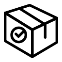 Наличие на складах в Москве