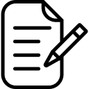 Полный пакет документов