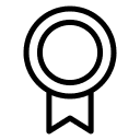 Честный знак